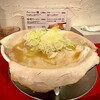 札幌ラーメン キヨリト