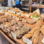 KISO - 迷っちゃいますね〜！