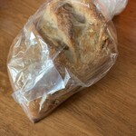 メゾンカイザー 伊勢丹新宿店 - 