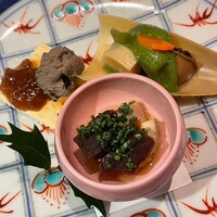 はんやかどのくーた - 