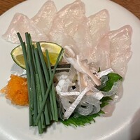 はんやかどのくーた - 