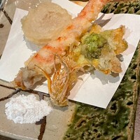 はんやかどのくーた - 