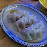 STEAMAN - 
