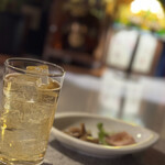 フリークストーリー - 