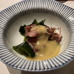 旬料理いたさん - 