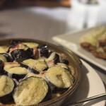 フリークストーリー - 