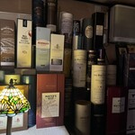 フリークストーリー - 