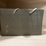 祇園 にしかわ - 