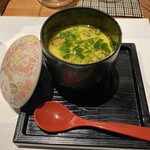 旬料理いたさん - 