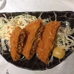 個室と日本酒 ZAKU - 