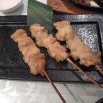 個室と日本酒 ZAKU - 
