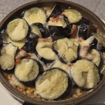 フリークストーリー - 