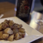 フリークストーリー - 