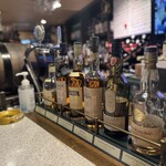 フリークストーリー - 