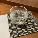 旬料理いたさん - 