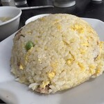 中国料理 登龍 - 