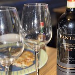 フリークストーリー - 