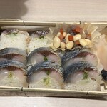 祇園 にしかわ - 