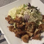 フリークストーリー - 