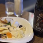 フリークストーリー - 