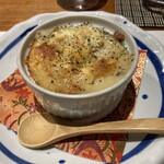 旬料理いたさん - 