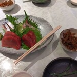 個室と日本酒 ZAKU - 