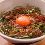 谷中銀座 写楽 - 