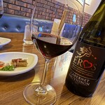 フリークストーリー - 