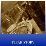 フリークストーリー - 