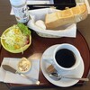 和食麺処 サガミ 知立店
