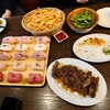 ワットフォード 貸切パーティー&ダイニング - 料理写真: