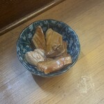 路地裏 - 