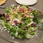 レストラン プルミエ - 