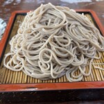 そばのまるごまるご - 