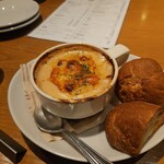 ファンタブル - 