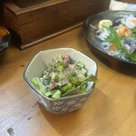 路地裏 - 