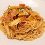 レストラン プルミエ - 