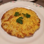 レストラン プルミエ - 