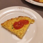 レストラン プルミエ - 