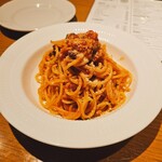 ファンタブル - 