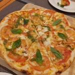 レストラン プルミエ - 