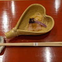 三宅輝 - 