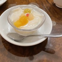 廣東飯店 - 