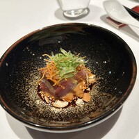 広東料理 センス - 