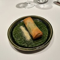 広東料理 センス - 