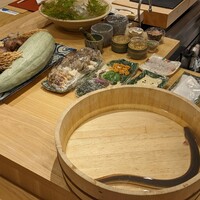 三宅輝 - 