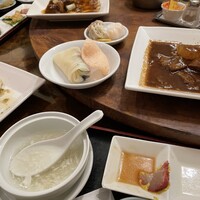 廣東飯店 - 