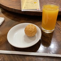 廣東飯店 - 