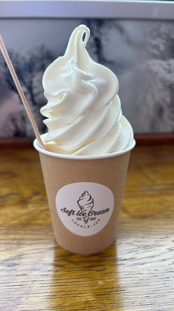 SKS INTERNATIONAL（エスケーエスインターナショナル） - 札幌市南区その他（カフェ）の写真