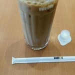 ドトールコーヒーショップ - 